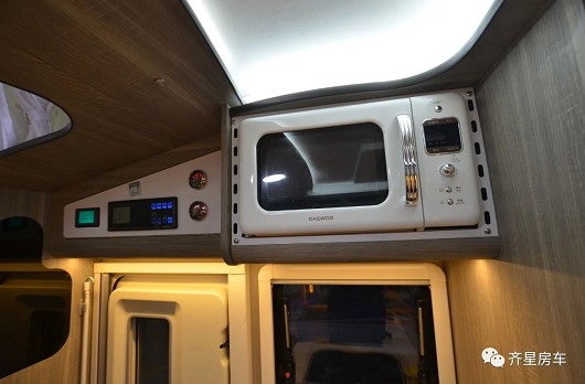 �R�����S���~�^��픷�܇