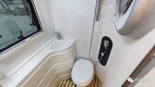 �R�����S���~�^��픷�܇