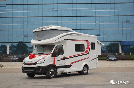 �R�����S���~�^��픷�܇(ch��)���\(y��n)NC2921-2 �v�ô���6����