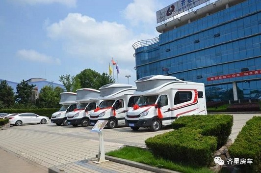 �R�����S���~�^��픷�܇(ch��)���\(y��n)NC2921-2 �v�ô���6����