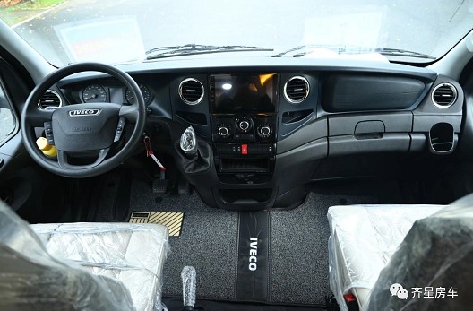 �R�����S���~�^��픷�܇(ch��)���\(y��n)NC2921-2 �v�ô���6����