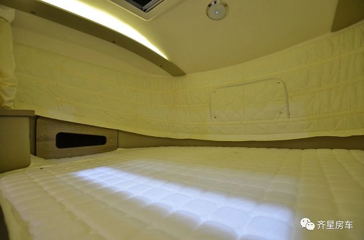 �R�����S���~�^��픷�܇(ch��)���\(y��n)NC2921-2 �v�ô���6����