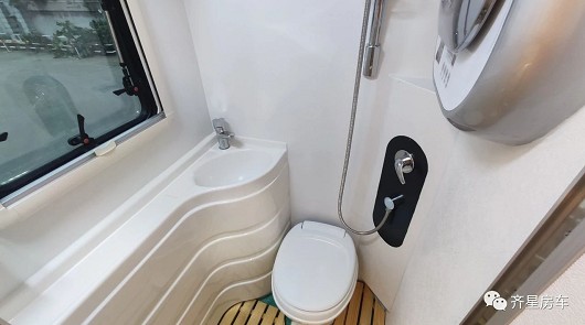 �R�����S���~�^��픷�܇(ch��)���\(y��n)NC2921-2 �v�ô���6����