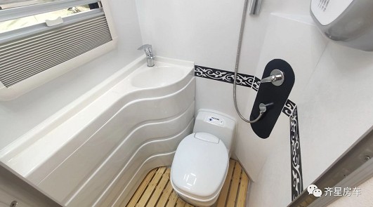 �R�����S���~�^��픷�܇(ch��)���\(y��n)NC2921-2 �v�ô���6����