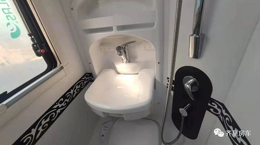 �R�����S���~�^��픷�܇(ch��)���\(y��n)NC2921-2 �v�ô���6����