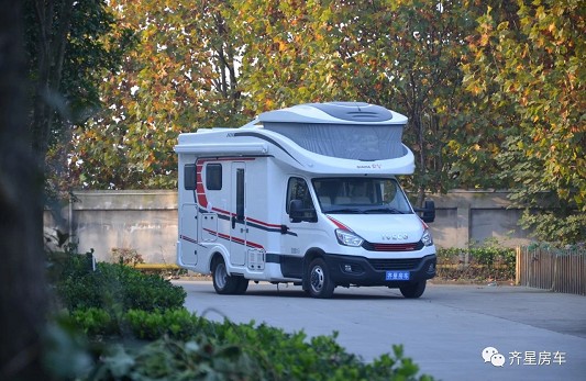 �R�����S���~�^��픷�܇(ch��)_6���v�ô���(n��i)���Y(ji��)��(g��u)����(n��i)DƬ_�R����픷�܇(ch��)2021��