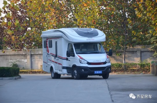 �R�����S���~�^��픷�܇���\NC2921-1 ����չ��6����