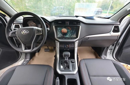 �R�Ǵ�ͨT60����ԽҰ��픷֕r(sh��)���(q��)��܇�Ǻ�DT2221-1��5����