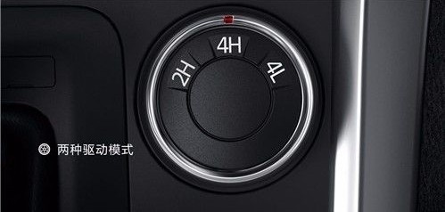 �R���Ǻư�DT2221-2(��ͨ�p��T70)ԽҰ��܇