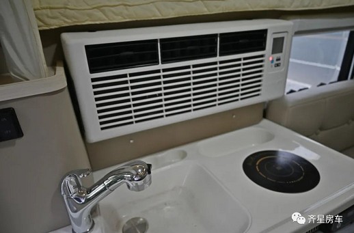 �R���Ǻư�DT2221-2(��ͨ�p��T70)ԽҰ��܇