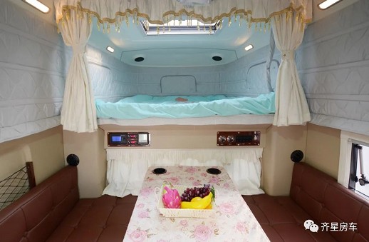 �R���Ǻư�DT2221-2(��ͨ�p��T70)ԽҰ��܇