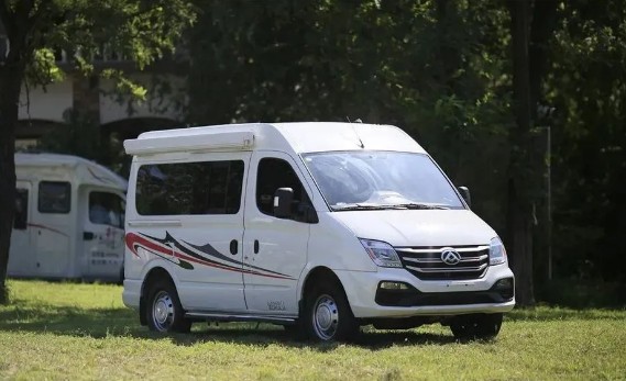 �R�Ǵ�ͨV80��픷�܇_���\(y��n)DT2421��5�����R�Ƿ�܇