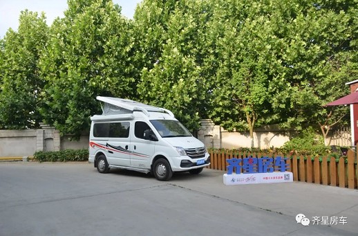 �R�Ǵ�ͨV80��픷�܇_���\(y��n)DT2421��5�����R�Ƿ�܇