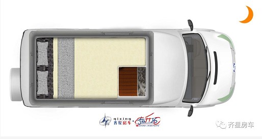 �R����ȫ������픷�܇