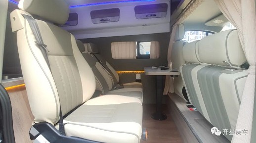 �R����ȫ������픷�܇