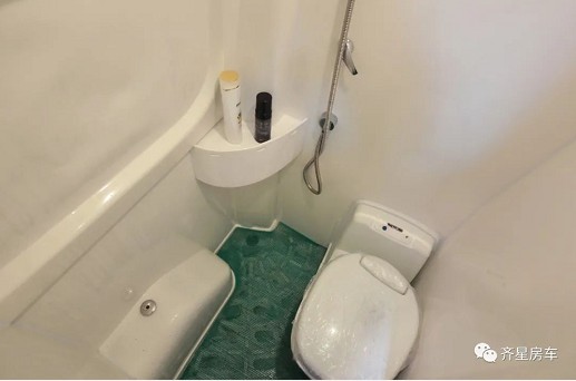 �R����ȫ������픷�܇