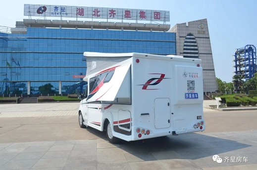 �R�Ǹ�����ȫ�СC��픷�܇