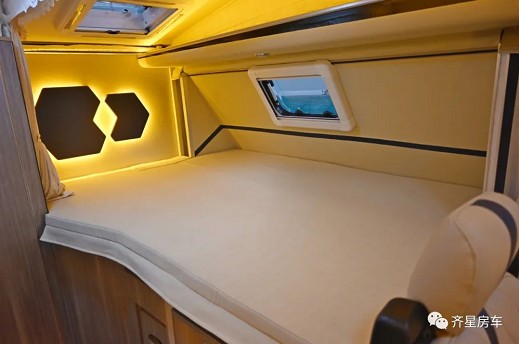 �R�Ǹ�����ȫ�СC��픷�܇