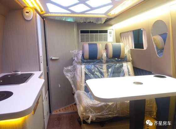 �R�Ǹ�����ȫ혵����픷�܇