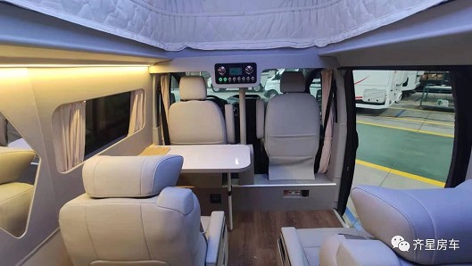 �R�Ǹ�����ȫ혵����픷�܇