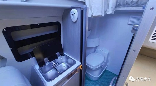 �R�Ǹ�����ȫ혵����픷�܇