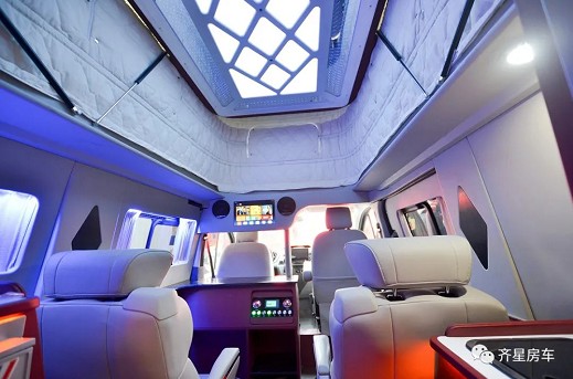 �R�Ǹ�����ȫ혵����픷�܇