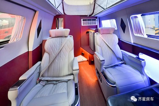 �R�Ǹ�����ȫ혵����픷�܇