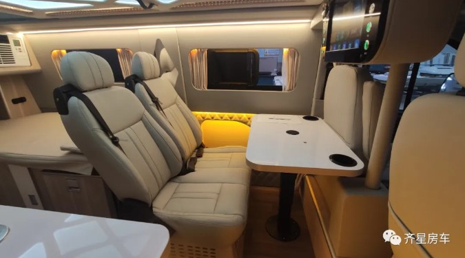 �R�Ǹ�����ȫ혵����픷�܇