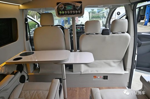 �R�Ǹ�����ȫ혵����픷�܇