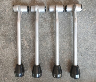 ��·�y�����U