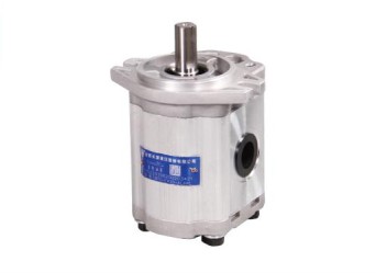 �Ϸ��LԴҺ���ͱ�