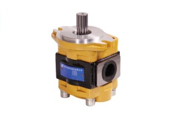 �Ϸ��LԴҺ���ͱ�