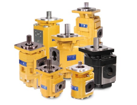 �Ϸ��LԴҺ���ͱ�