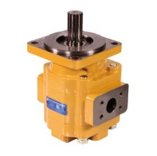 �Ϸ��LԴҺ���ͱ�