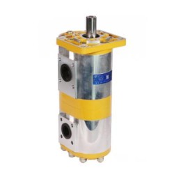 �Ϸ��LԴҺ���ͱ�