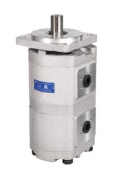 �Ϸ��L(zh��ng)ԴҺ���ͱ�