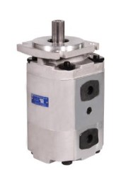 �Ϸ��L(zh��ng)ԴҺ���ͱ�