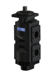 �Ϸ��L(zh��ng)ԴҺ���ͱ�