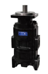 �Ϸ��L(zh��ng)ԴҺ���ͱ�