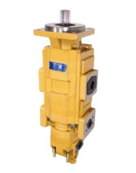 �Ϸ��LԴҺ���ͱ�