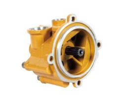 �Ϸ��L(zh��ng)ԴҺ���ͱ�