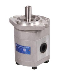 �Ϸ��L(zh��ng)ԴҺ���ͱ�