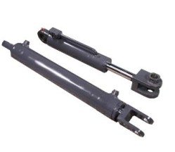 ��ٙC(j��)ϵ���͸�