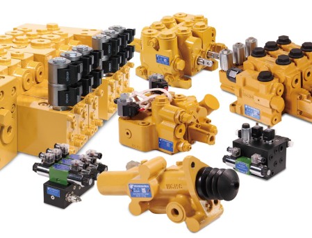 �Ϸ��L(zh��ng)ԴҺ����·�y