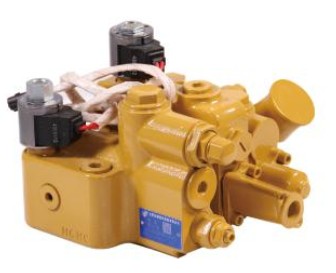 �Ϸ��L(zh��ng)ԴҺ����·�y