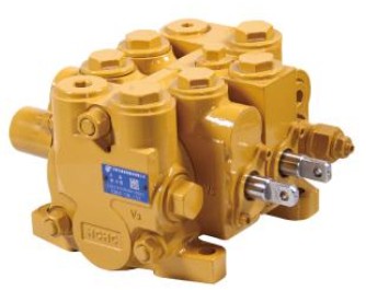 �Ϸ��L(zh��ng)ԴҺ����·�y