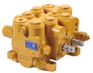 �Ϸ��L(zh��ng)ԴҺ����·�y