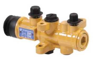 �Ϸ��LԴҺ����·�y