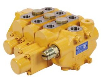 �Ϸ��LԴҺ����·�y