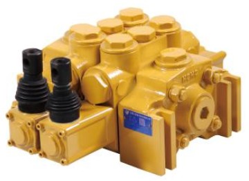 �Ϸ��L(zh��ng)ԴҺ����·�y